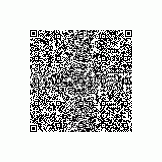 vCard 78123376314