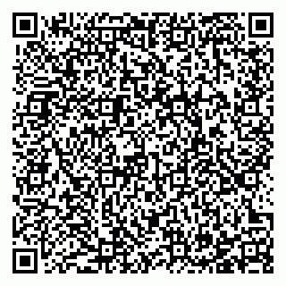 vCard 78123379739