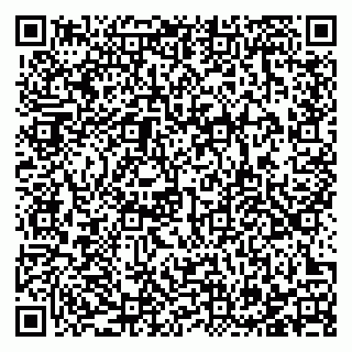 vCard 78123379839