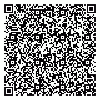 vCard 78123379939