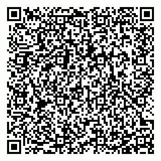 vCard 78123380800