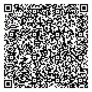 vCard 78123380801