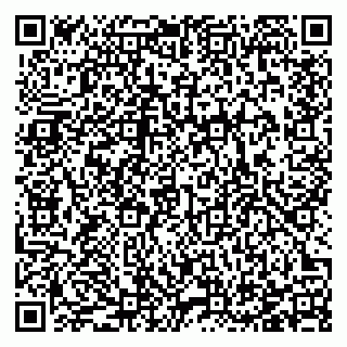 vCard 78123380802