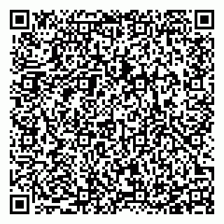 vCard 78123380803