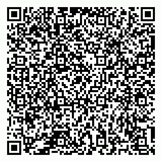 vCard 78123380804