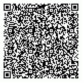 vCard 78123380805