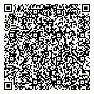 vCard 78123380806