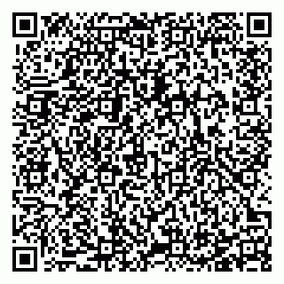 vCard 78123380807