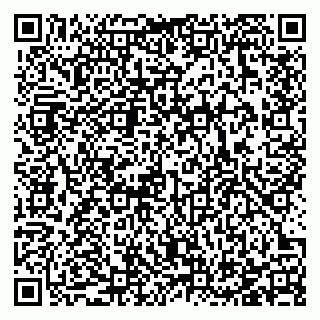 vCard 78123380808