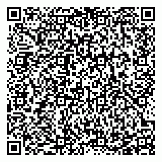 vCard 78123380809