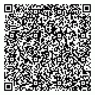 vCard 78123380810