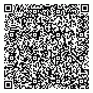vCard 78123380811