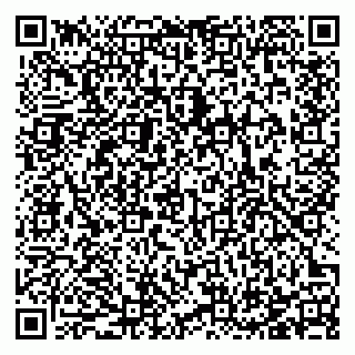 vCard 78123380812