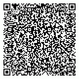 vCard 78123380813