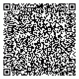 vCard 78123380814