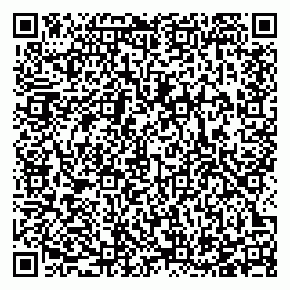 vCard 78123380815