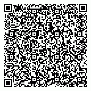 vCard 78123380816