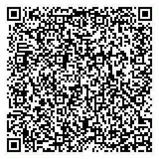 vCard 78123380817