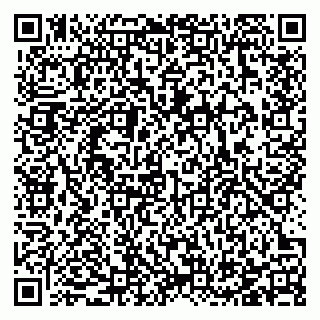 vCard 78123380818