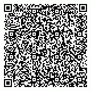 vCard 78123380819
