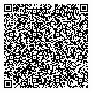 vCard 78123380820