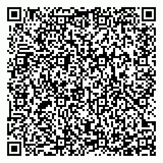 vCard 78123380821