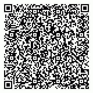 vCard 78123380822