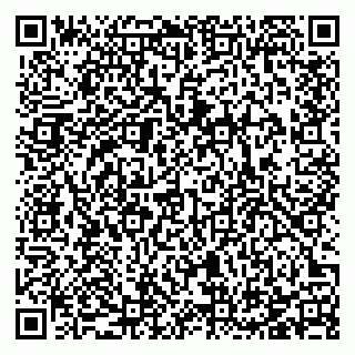 vCard 78123380823
