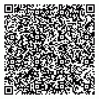 vCard 78123380824