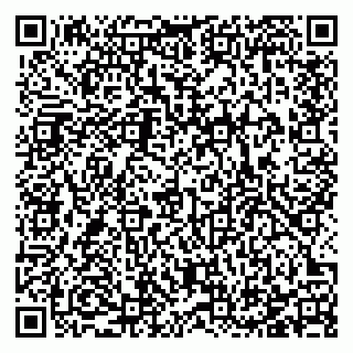 vCard 78123380825