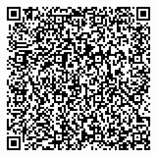 vCard 78123380826