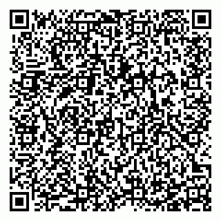 vCard 78123380827