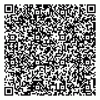 vCard 78123380828