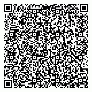 vCard 78123380829