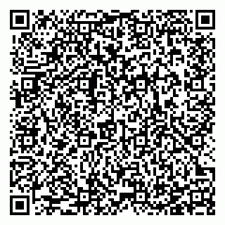 vCard 78123380830