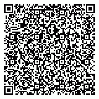 vCard 78123380831