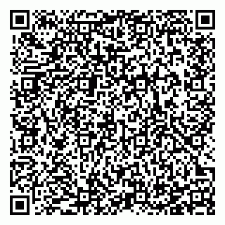 vCard 78123380832