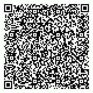 vCard 78123380833
