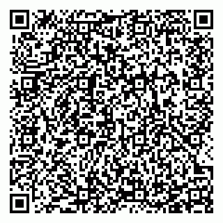 vCard 78123380834