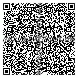 vCard 78123380835