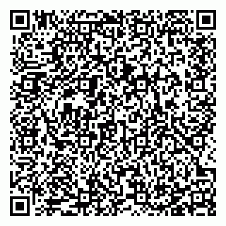 vCard 78123380836