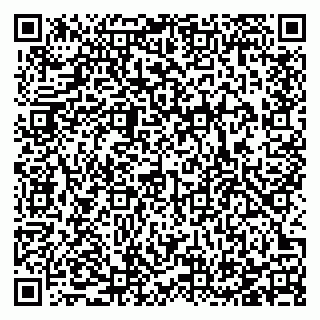 vCard 78123380837
