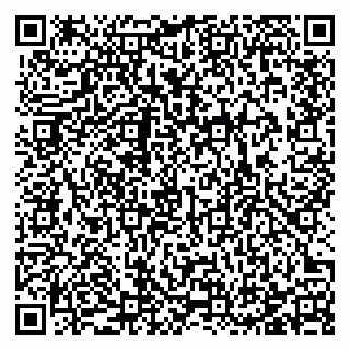 vCard 78123380840