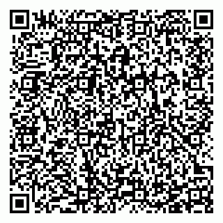 vCard 78123380841