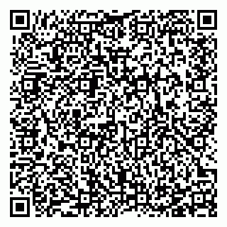 vCard 78123380842