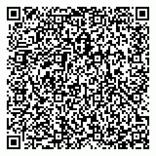 vCard 78123380843