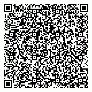 vCard 78123380844