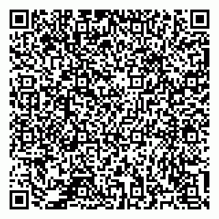 vCard 78123380846