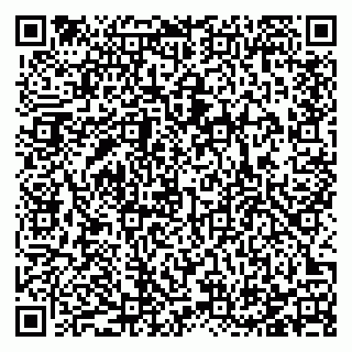 vCard 78123380847