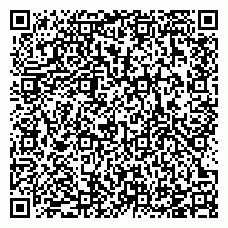 vCard 78123380848